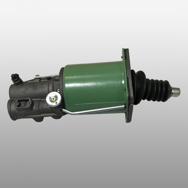 41035647 - ПГУ сцепления на Iveco