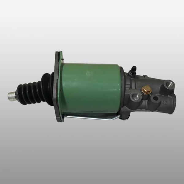 41035647 - ПГУ сцепления на Iveco