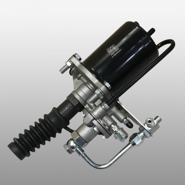 41700T00482 - ПГУ сцепления на Hyundai