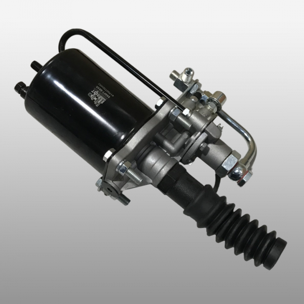 41700T00482 - ПГУ сцепления на Hyundai