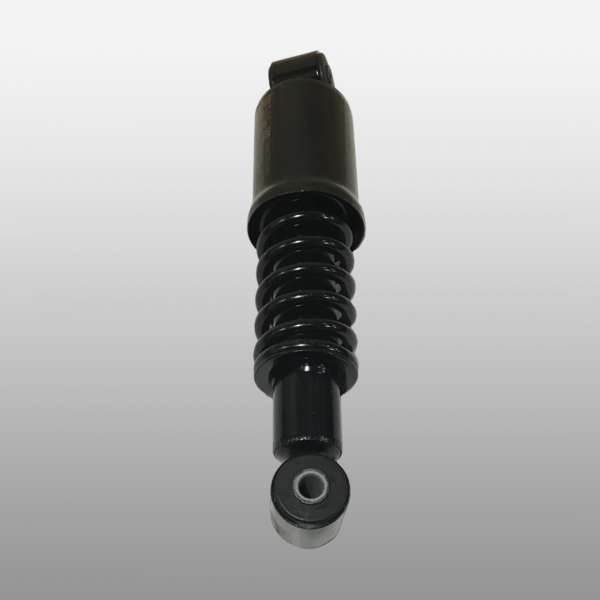 811W41722-6022 - Амортизатор кабины передний на Howo T5G