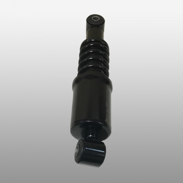 811W41722-6022 - Амортизатор кабины передний на Howo T5G