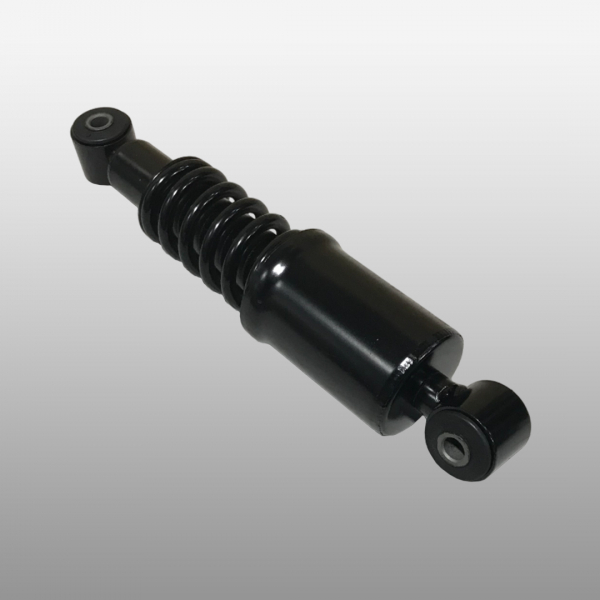 811W41722-6022 - Амортизатор кабины передний на Howo T5G