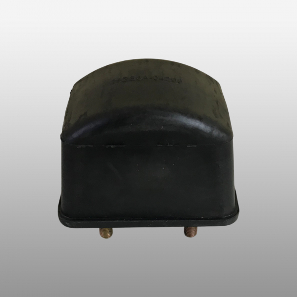 29ZB8A-04205 - Отбойник задней подвески на DongFeng