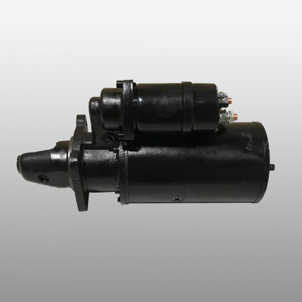 612600090340 - Стартер Weichai WD615