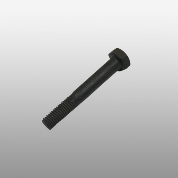 630010179 - Болт М10*70*1,5