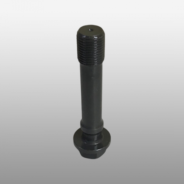 200V90020-0419 - Болт маховика MC11, MC13 на Howo T5G, Sitrak C7H