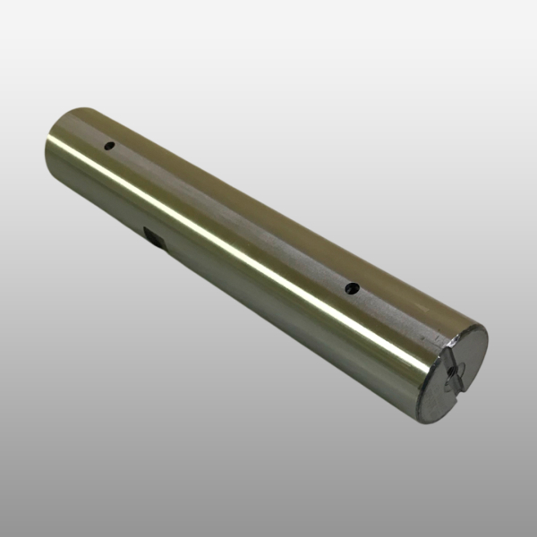 3001044-4E - Шкворень комплект на ось Faw J6