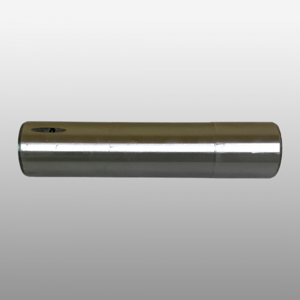 HD95009410054 - Шкворень полный комплект D=51/50 мм, L=222 на Shacman (Shaanxi)