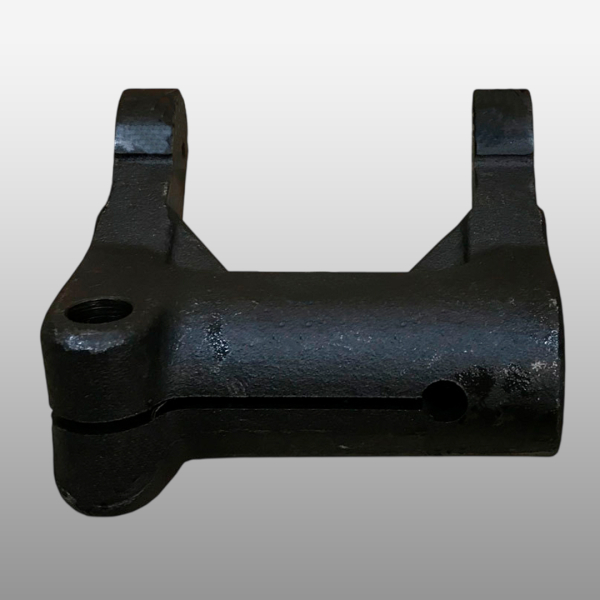 1096302145 - Вилка выжимного подшипника на КПП