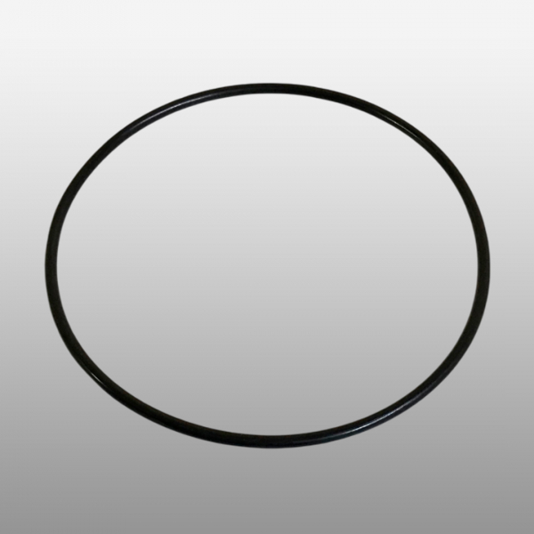 DZ9114520215-XLB - Ремкомплект уплотнительных колец балансира на Shacman (Shaanxi) X3000, F2000, Howo