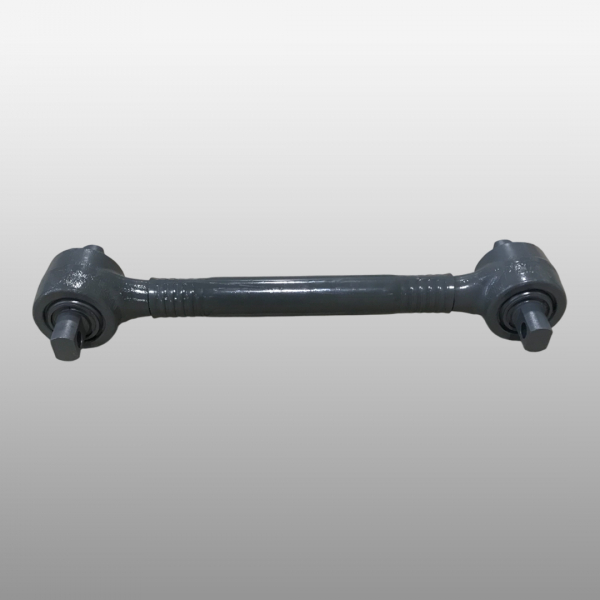 AZ9631521175 - Штанга реактивная (прямая) на Shacman (Shaanxi), Sinotruk Howo A7, Sitrak, T5G