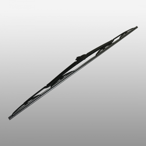 WG1642740011/1 - Щетка стеклоочистителей (L=700) на  Howo T5G, Howo A7, Sitrak C7H