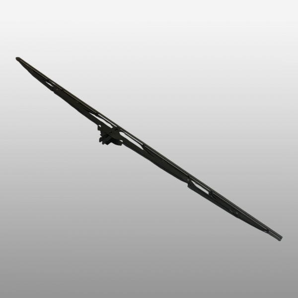 WG1642740011/1 - Щетка стеклоочистителей (L=700) на  Howo T5G, Howo A7, Sitrak C7H