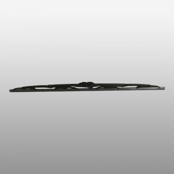 810W26440-0063 - Щетка стеклоочистителя на Howo T5G, Howo TX 8х4, Howo TX 6х4, Sitrak C7H, MAN