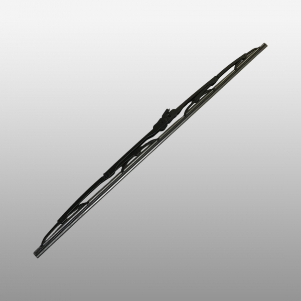 810W26440-0063 - Щетка стеклоочистителя на Howo T5G, Howo TX 8х4, Howo TX 6х4, Sitrak C7H, MAN
