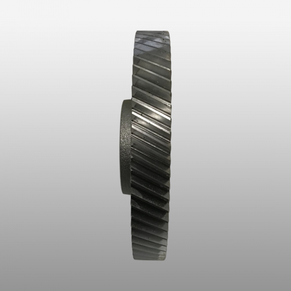 6DS180T-1701054-5 - Шестерня 5 передачи промежуточного вала на КПП