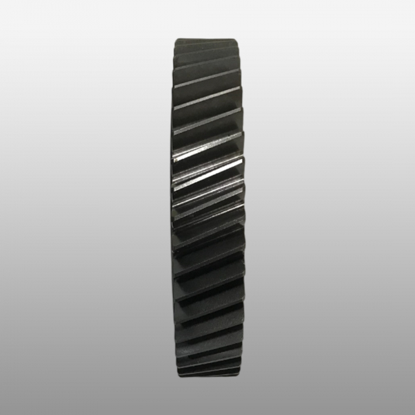 6DSX180T-1701114B -  Шестерня 4 передачи вторичного вала КПП на Yutong