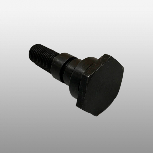 JS100A-1702073 - Палец опорный вала