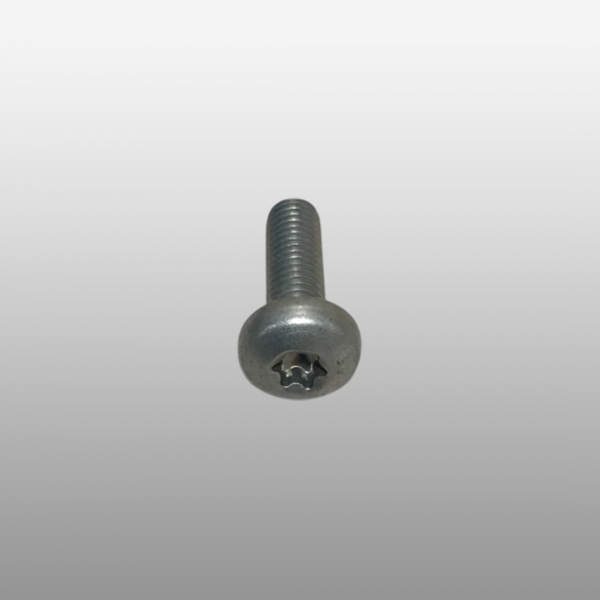 0736.300.208 - Болт TOREX M8х25 на КПП ZF Traxon