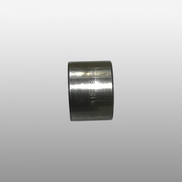 0501.331.188 - Подшипник скольжения 25x28x20 на КПП ZF Traxon