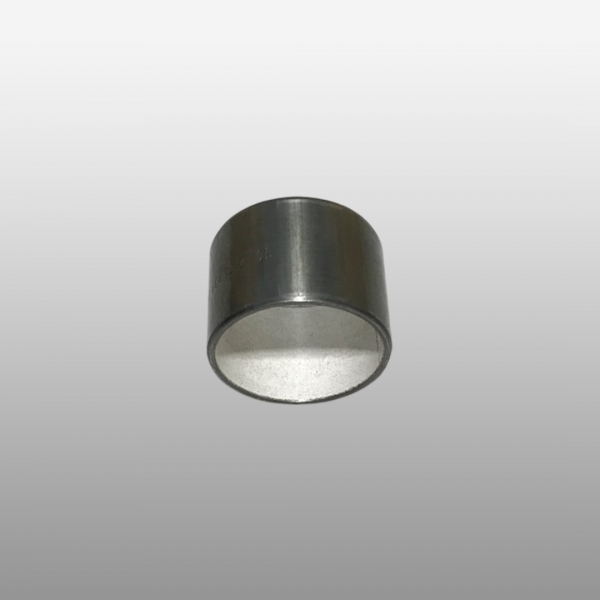 0501.331.188 - Подшипник скольжения 25x28x20 на КПП ZF Traxon