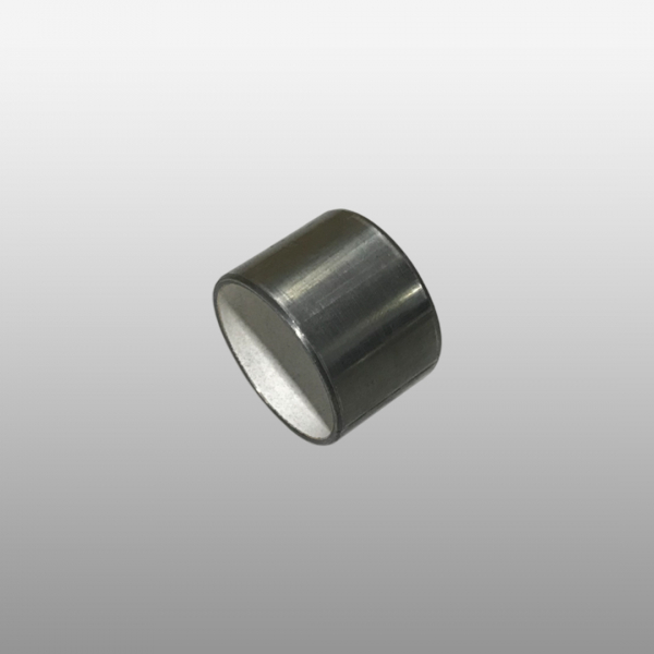 0501.331.188 - Подшипник скольжения 25x28x20 на КПП ZF Traxon