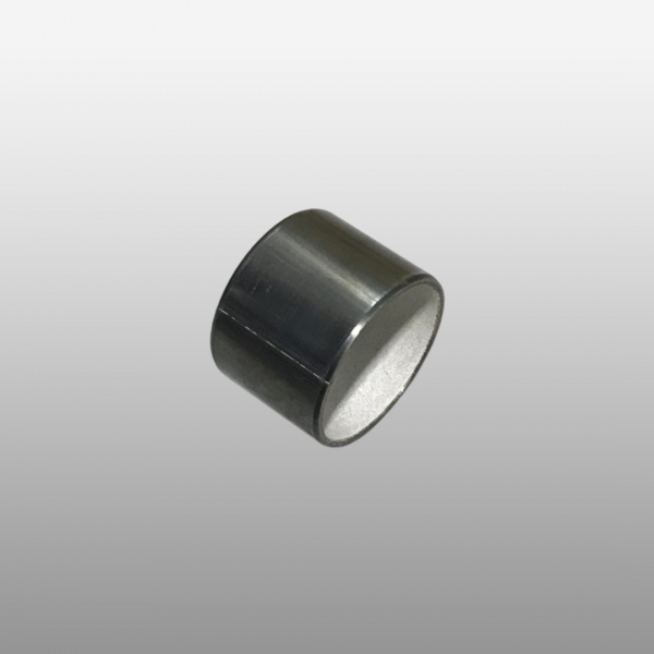 0501.331.188 - Подшипник скольжения 25x28x20 на КПП ZF Traxon