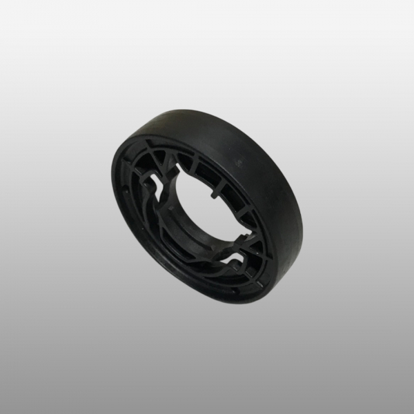 0501.336.327 - Кольцо датчика на КПП ZF Traxon