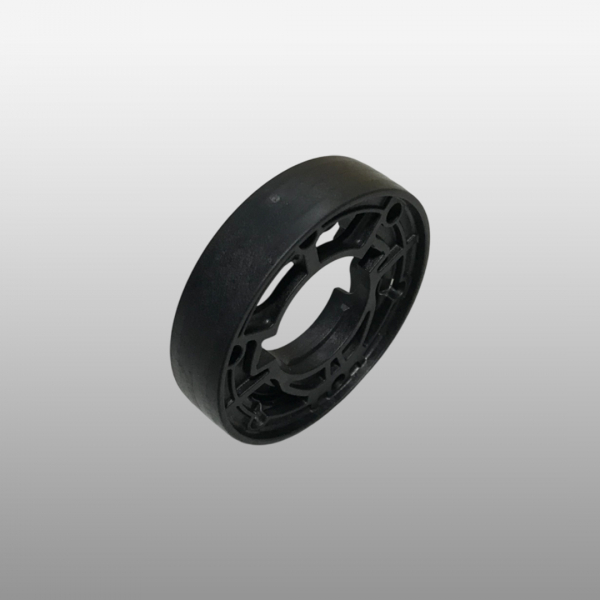 0501.336.327 - Кольцо датчика на КПП ZF Traxon
