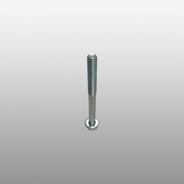 0736.300.523 - Болт M10х102 на КПП ZF Traxon