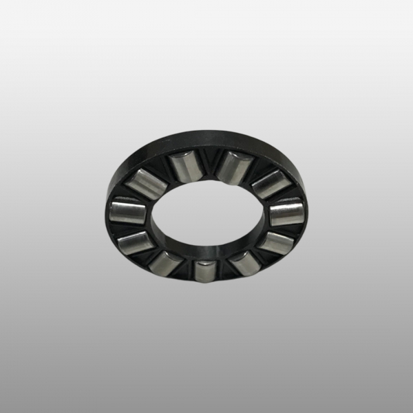 0735.301.599 - Подшипник 30,0х54,0х8,0 на КПП ZF Traxon