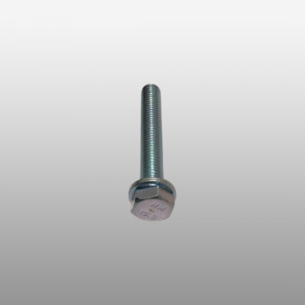 0736.300.519 - Болт M8х55 на КПП ZF Traxon