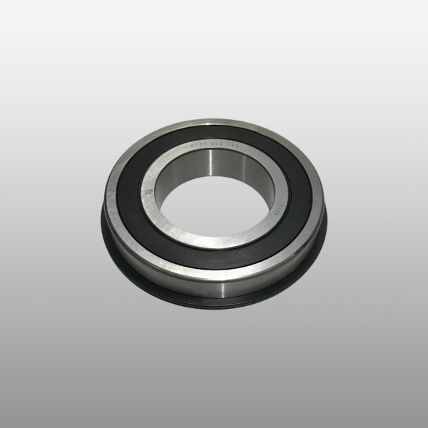 0750.116.365 - Подшипник 65,0х120,0х23,0 на КПП ZF Traxon