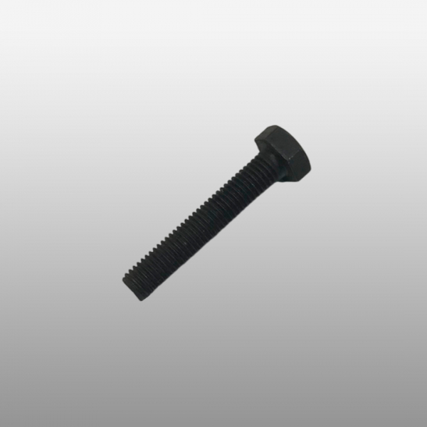 636010172 - Болт M10*55*1,5