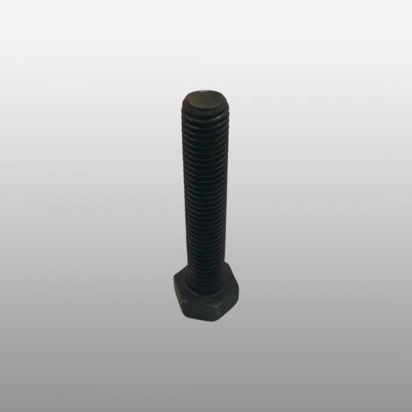 636010172 - Болт M10*55*1,5