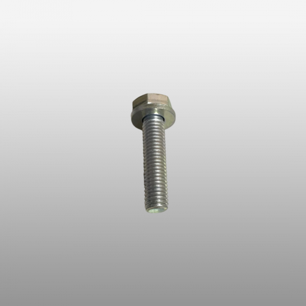 0736.300.548 - Болт M8х35 на КПП ZF Traxon