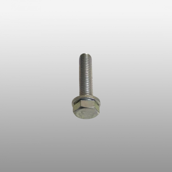 0736.300.548 - Болт M8х35 на КПП ZF Traxon