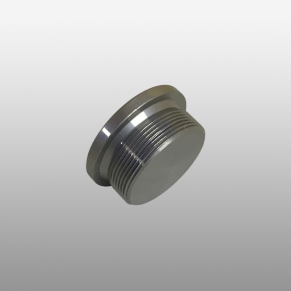 0636.100.479 - Пробка резьбовая M=42х1,5 на КПП ZF Traxon, 16S