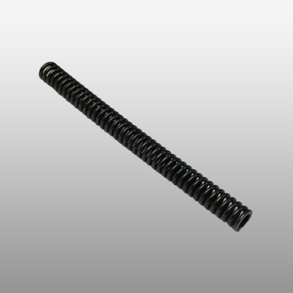 0732.042.558 - Пружина нажимная на КПП ZF Traxon, 16S