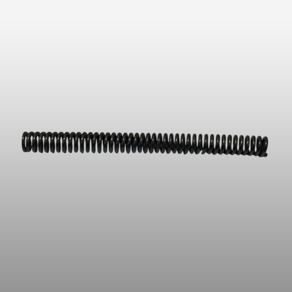 0732.042.558 - Пружина нажимная на КПП ZF Traxon, 16S