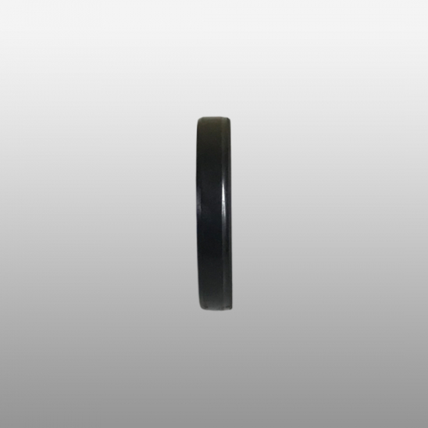30x42x7 - Сальник 30*42*6/7 рулевого вала ГУРа (DZ9100470055) на Shacman (Shaanxi), Howo