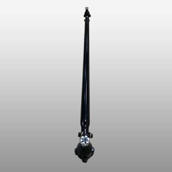 HD90009430086 - Тяга рулевая поперечная в сборе на Shacman (Shaanxi) Х6000