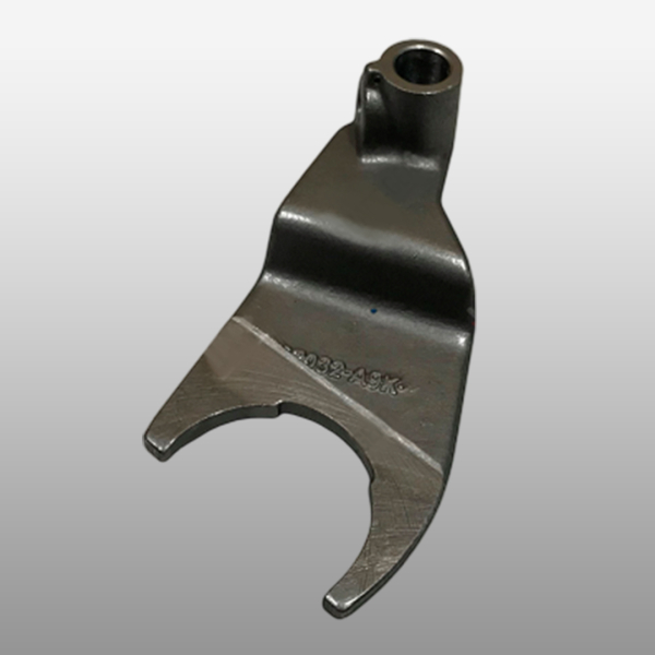 1702032-A9K - Вилка переключения 5-6 на КПП