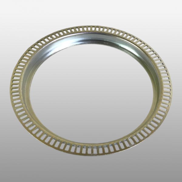 HD90129348166 - Кольцо ABS на Shacman (Shaanxi) Х6000