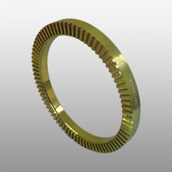 HD90009410464 - Кольцо ABS передней ступицы на Shacman (Shaanxi) Х6000