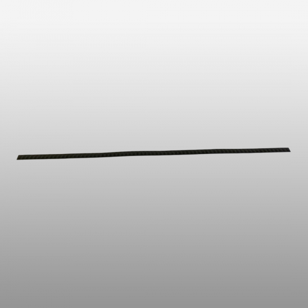 HD90129348161 - Зажим кольца ABS на Shacman (Shaanxi) Х6000