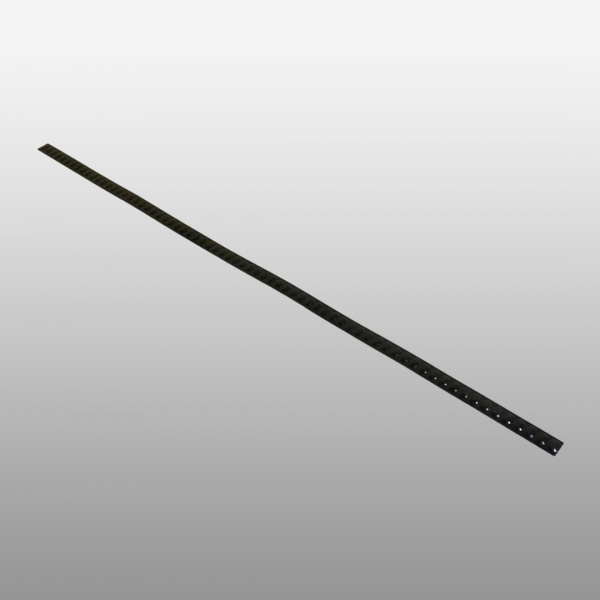 HD90129348161 - Зажим кольца ABS на Shacman (Shaanxi) Х6000