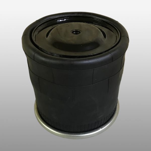 H429500000441 - Пневмподушка задняя правая задней подвески на Foton Auman 4189