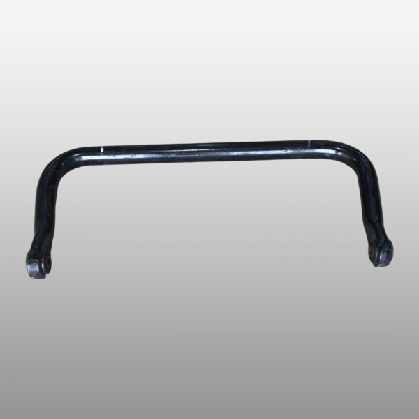 H429500000328 - Стабилизатор поперечной устойчивости задний на Foton Auman 4189